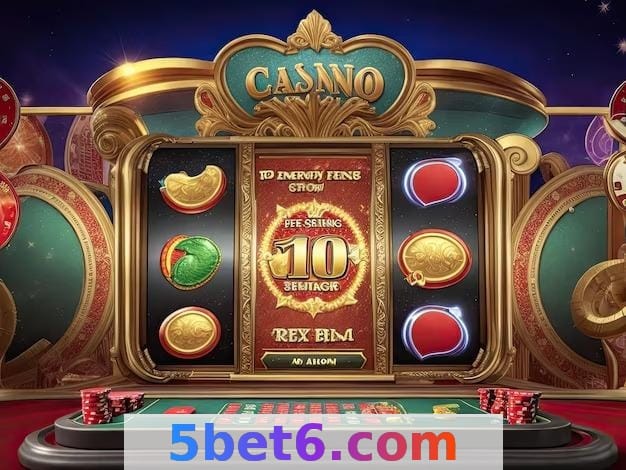 5bet - Como Fazer Login na Melhor Plataforma de Apostas 4 Imagem ilustrativa