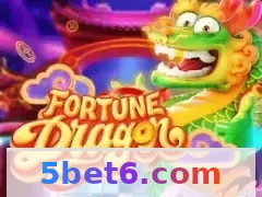 5bet - Isenção de Responsabilidade e Termos de Uso 3 Imagem ilustrativa