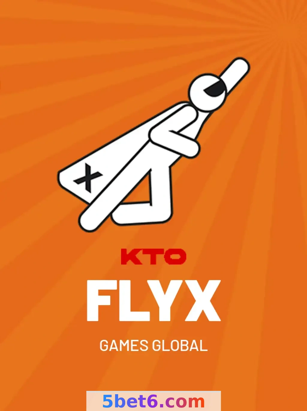 5bet - Baixar o Aplicativo Oficial para Apostas Online 3 Imagem ilustrativa