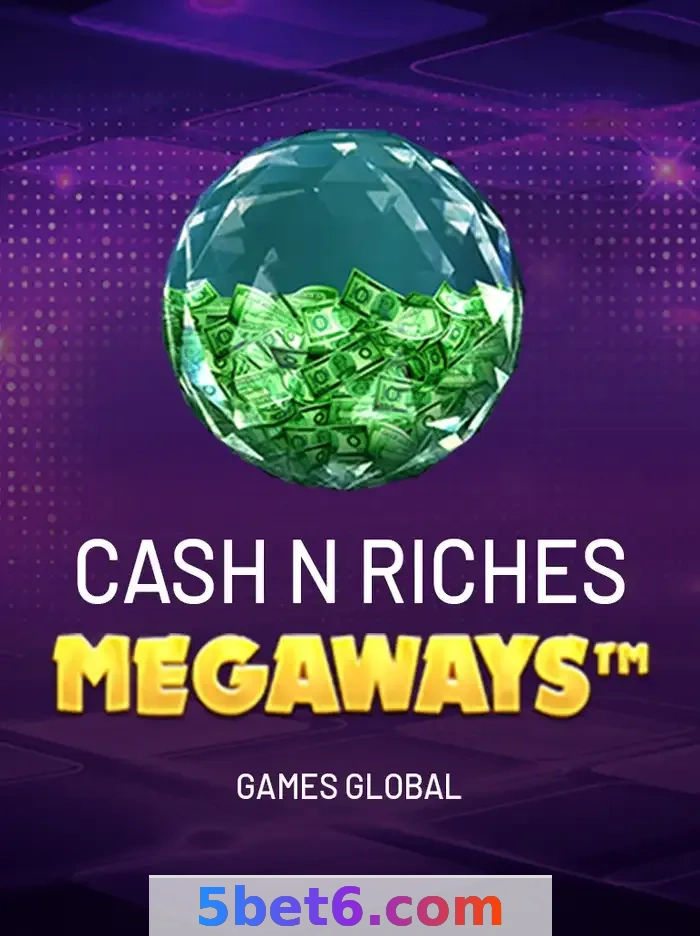 5bet - Como Registrar-se na Melhor Plataforma de Jogos 3 Imagem ilustrativa