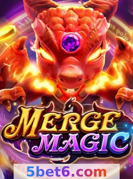 5bet - Como Depositar na Plataforma de Jogos Online 4 Imagem ilustrativa