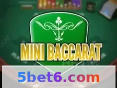 5bet Jogo - Cassino Online e Apostas com Bônus Incríveis 6 Imagem ilustrativa