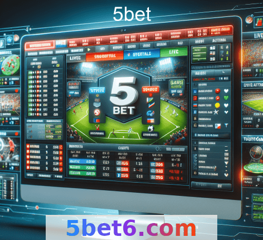 Imagem da página inicial 1