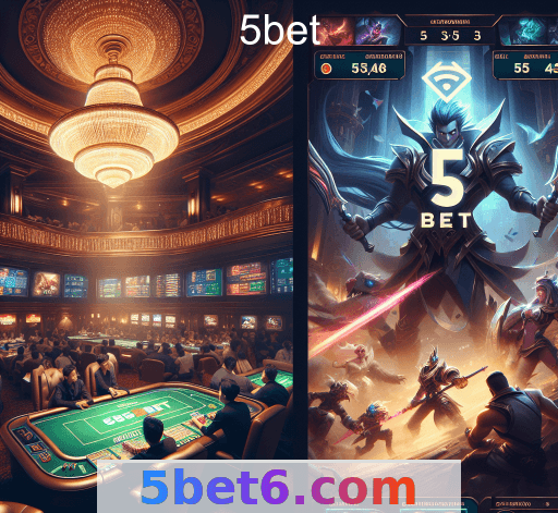 Imagem da página inicial 3