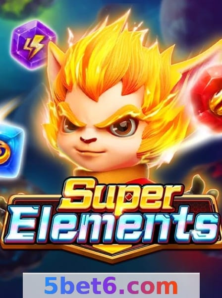 5bet - Termos e Condições 3 Imagem ilustrativa