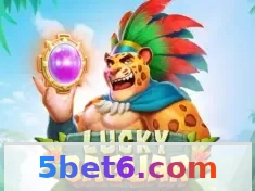 5bet - App para apostas esportivas e jogos 3 Imagem ilustrativa