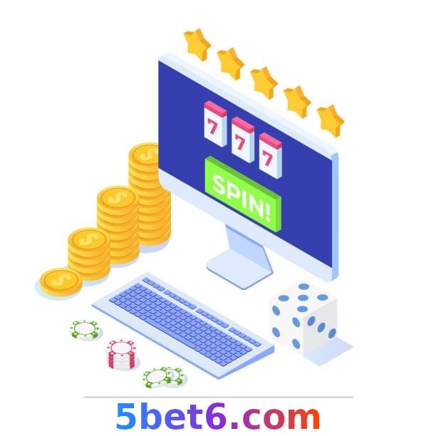 5bet - Política de Cookies 3 Imagem ilustrativa