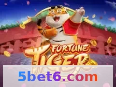 5bet - CEO Marco Túlio Oliveira: O Visionário Fundador da 5bet 3 Imagem ilustrativa