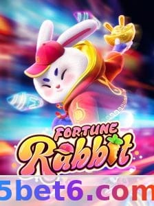 5bet - Isenção de Responsabilidade e Termos de Uso 4 Imagem ilustrativa