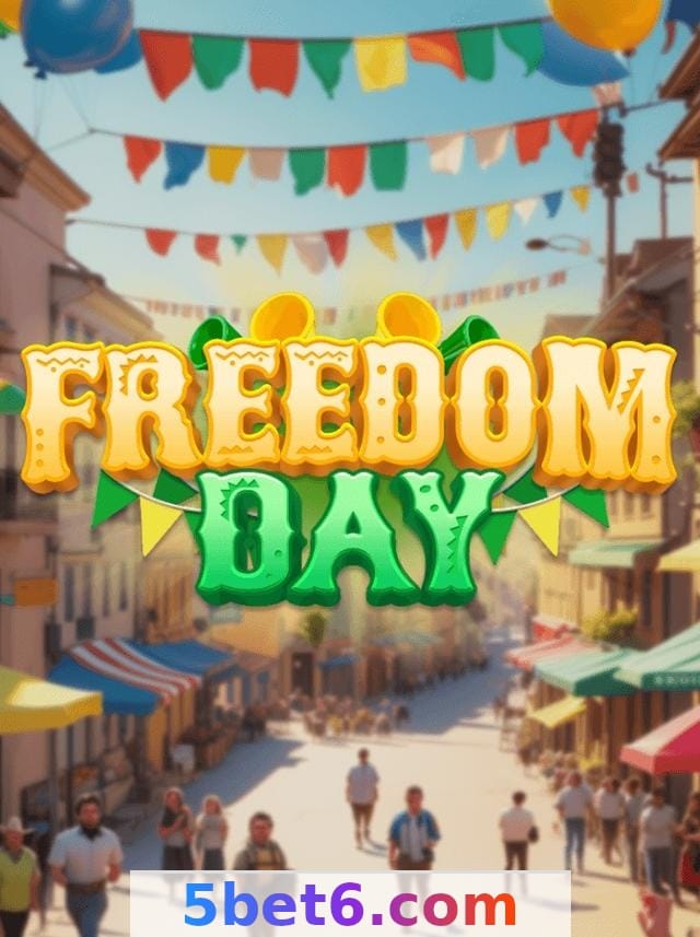 5bet - Política de Bônus Oficial 4 Imagem ilustrativa