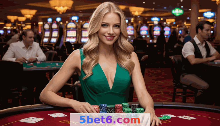 5bet - Política de Cookies 4 Imagem ilustrativa