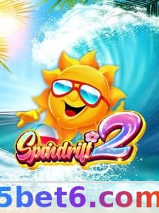 5bet - Como Fazer Login na Melhor Plataforma de Apostas 3 Imagem ilustrativa