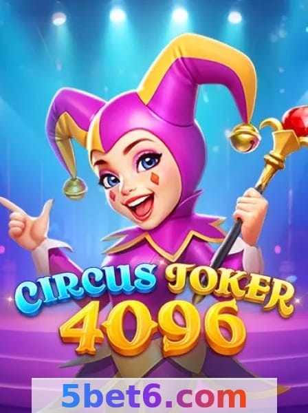 5bet - Previsão da loteria Slots e Dicas de Jogo 3 Imagem ilustrativa