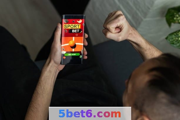 A Chave do Jogo: Rafael e a Fascinante Descoberta do Login na 5bet ✨ 7 Imagem ilustrativa