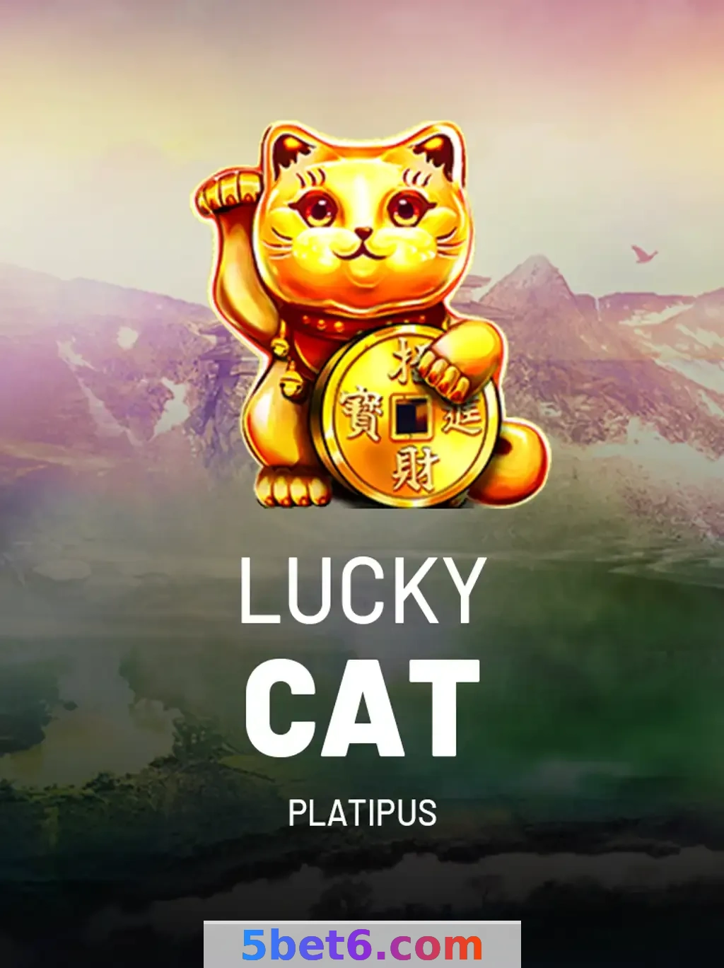 A Chave do Jogo: Rafael e a Fascinante Descoberta do Login na 5bet ✨ 6 Imagem ilustrativa