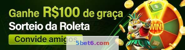 5bet - Previsão da loteria Slots e Dicas de Jogo 4 Imagem ilustrativa