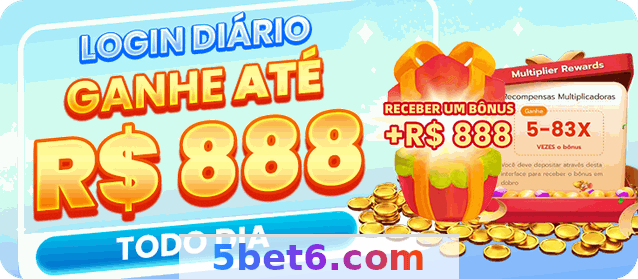 5bet - Como Registrar-se na Melhor Plataforma de Jogos 4 Imagem ilustrativa