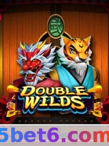 Contact 5bet - Get Support & Assistance 3 Imagem ilustrativa