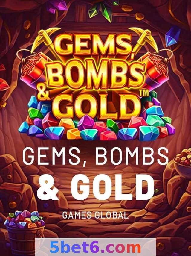 5bet - App para apostas esportivas e jogos 4 Imagem ilustrativa