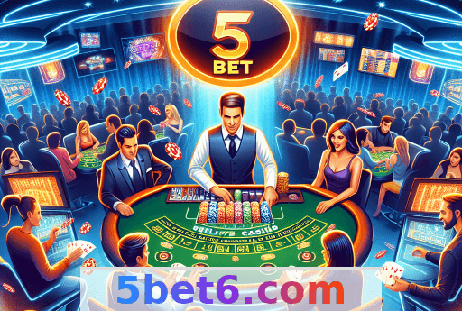 watermarked 1 banner 1