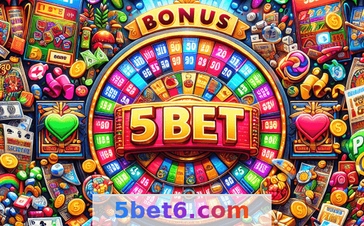 watermarked 3 banner 3