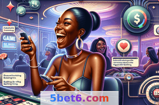 watermarked 5 banner 5